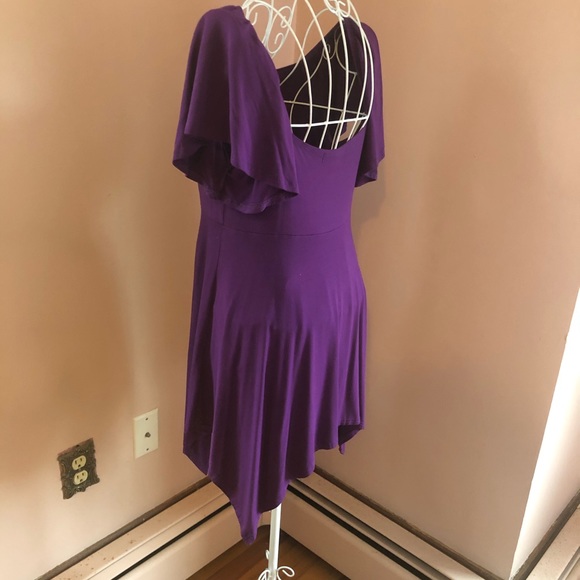 Tunic top - Picture 2 of 3